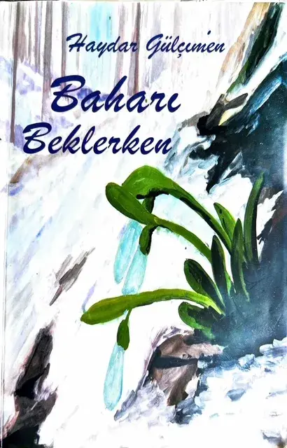 Baharı Beklerken…