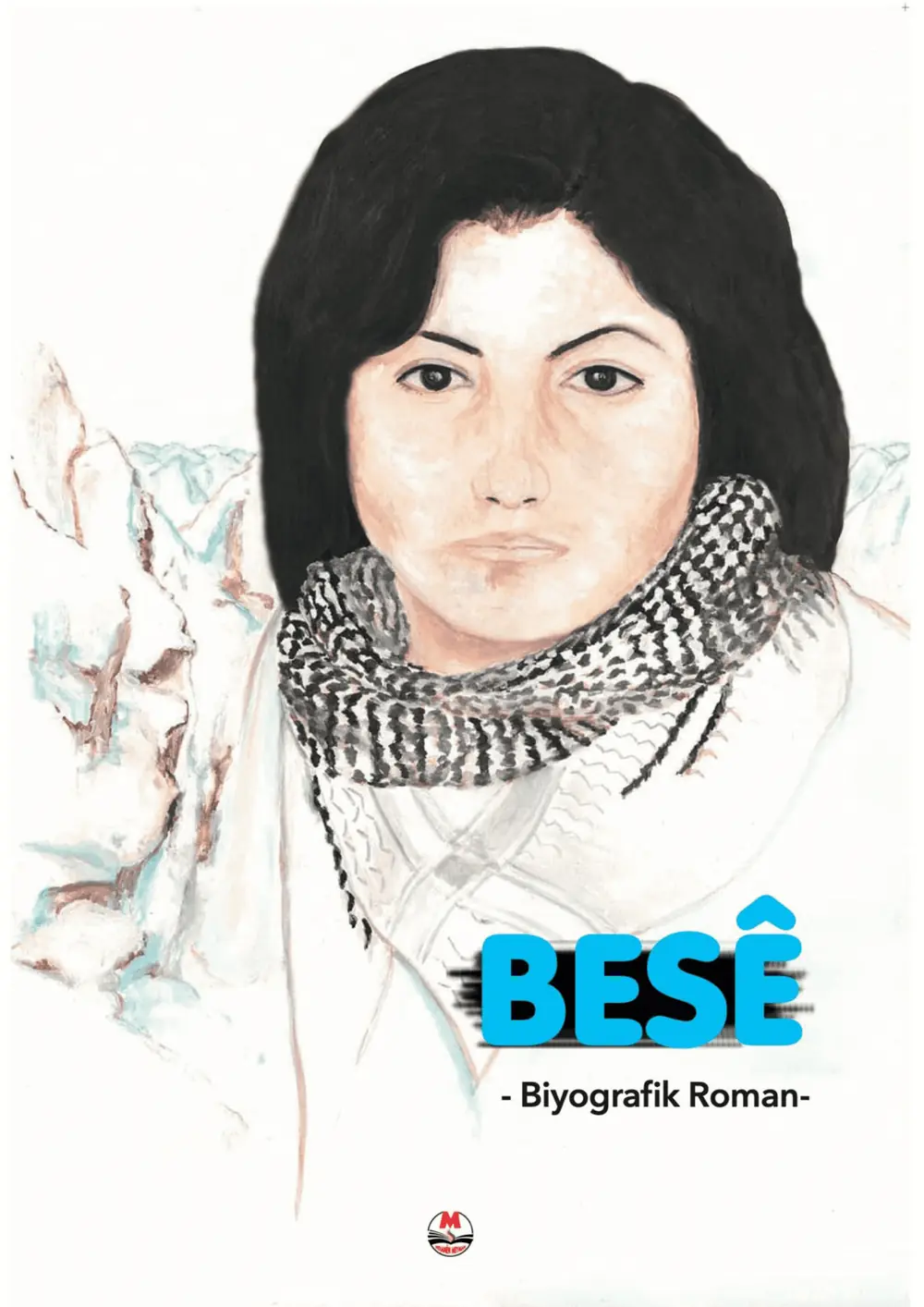 BESÊ