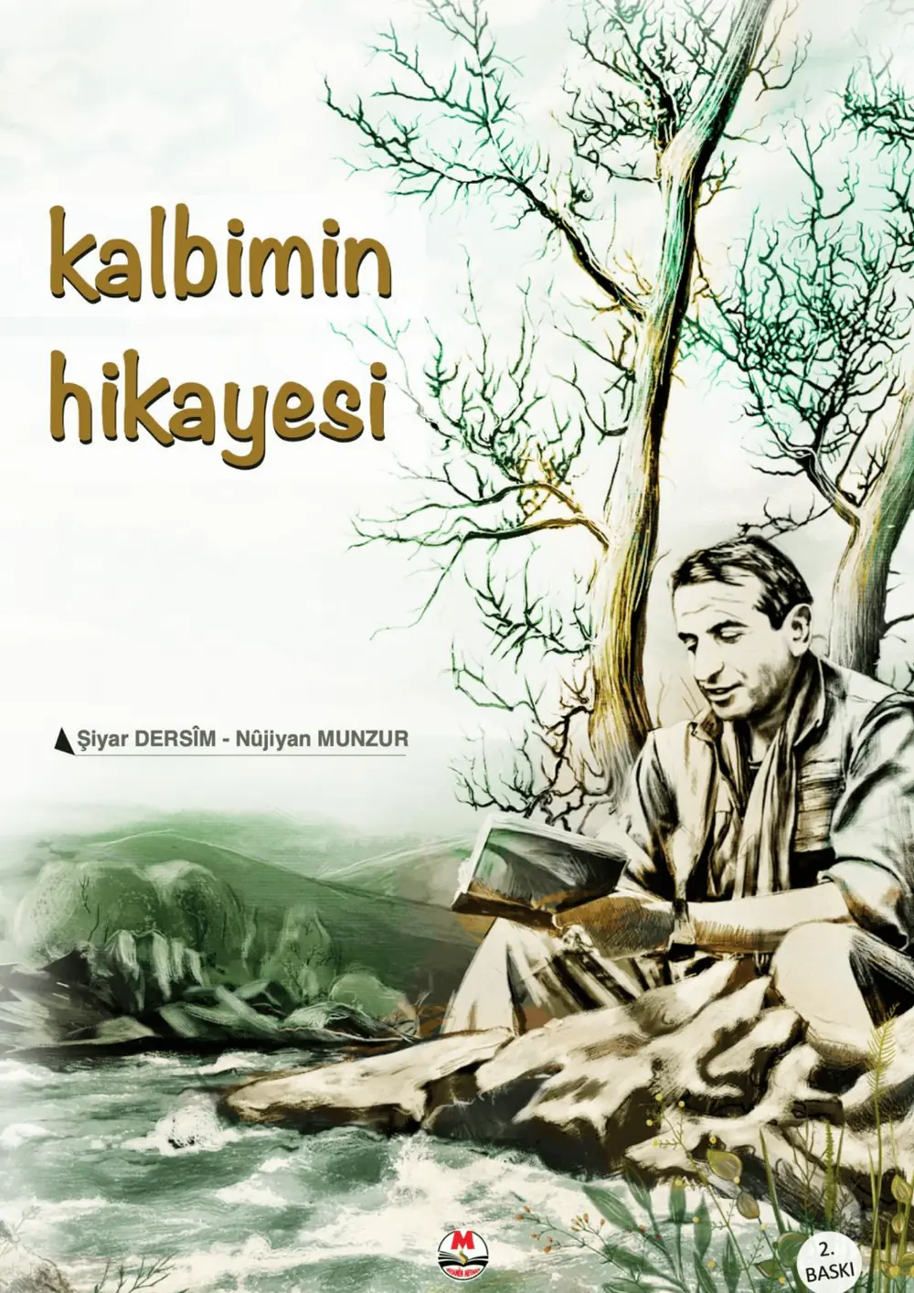 Kalbimin Hikayesi