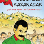 Özgürlük Kazanacak
