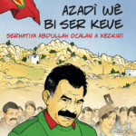 Azadî wê bi ser keve