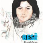 BESÊ