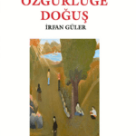 Güneş Ülkesinde Diriliş - 3. Kitap - Cilt 1