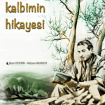 Kalbimin Hikayesi