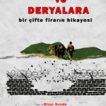 Dağlara Deryalara