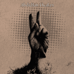 di Sosyalîzmê de Israr di Mirovbûnê de Israr e