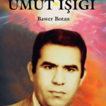 Güneş Ülkesinde Diriliş - 2. Kitap - Umut Işığı