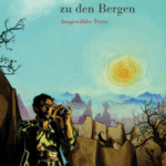 Ich gehöre zu den Bergen