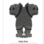 Efrîn Direniş Günlüğü