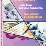 Her Jin Çîrokek Xwe Heye