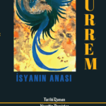 İsyanın Anası HÜRREM