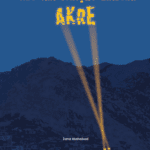 KDP’nin Vahşet Zindanı AKRE