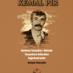 Apocu Fedai KEMAL PÎR