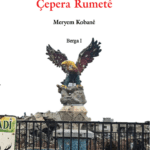 KOBANÊ Çepera Rumetê