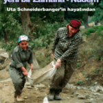 Mücadele ve Sevgiyle yeni bir Zamana Nûdem