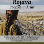 Rojava - Peoples In Arms