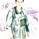 Yüreğimin Güncesi