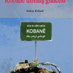 Kobanê Direniş Güncesi