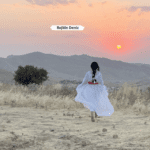 Zerîlerin direnişi -Güneş kavminin kadın hikayeleri-