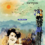 ZİLAN - Sosin dağının tanrıçası
