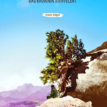 Zamanı Doğuran Dağ