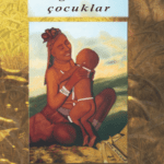 Aşksız Doğmasın Çocuklar