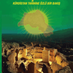 Tarih Şimdidir - KASIM ENGİN