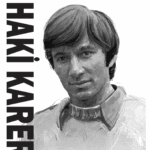 Halkların Apocu Önderi: Haki Karer