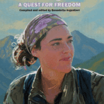 Lêgerîn: A Quest for Freedom