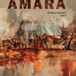 Vejîna li Welatê Rojê - Amara - Pirtûka 1 - Berga 1.