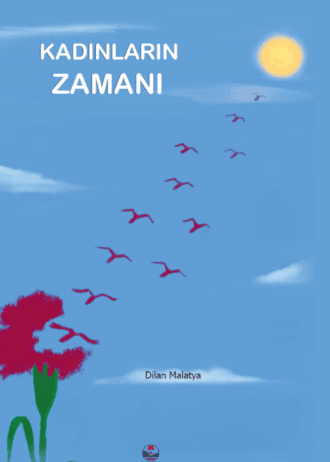 Kadınların Zamanı