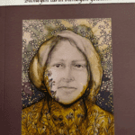 Sorxwîn’in Güncesi