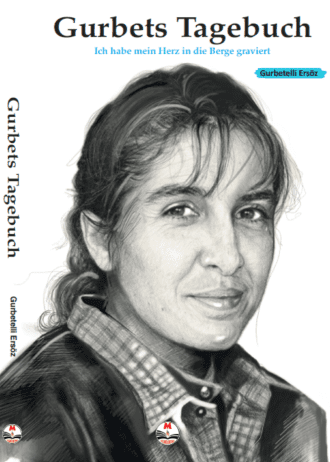 Gurbets Tagebuch